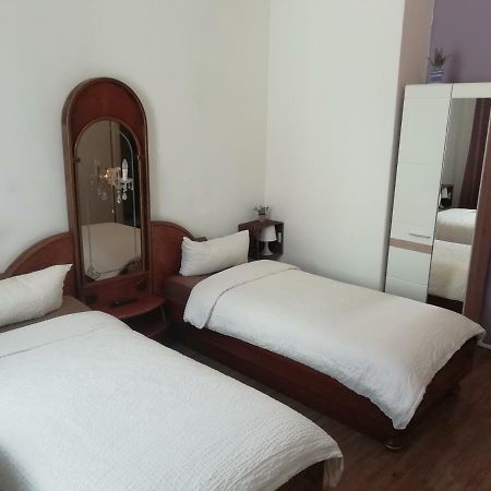 Hotel Five Seasons Fürth Extérieur photo