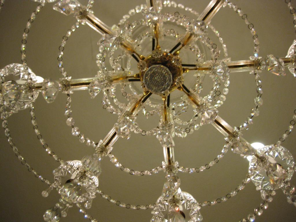 Hotel Five Seasons Fürth Extérieur photo