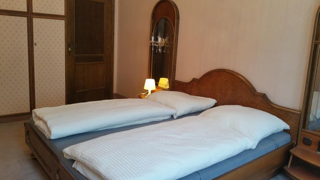 Hotel Five Seasons Fürth Extérieur photo