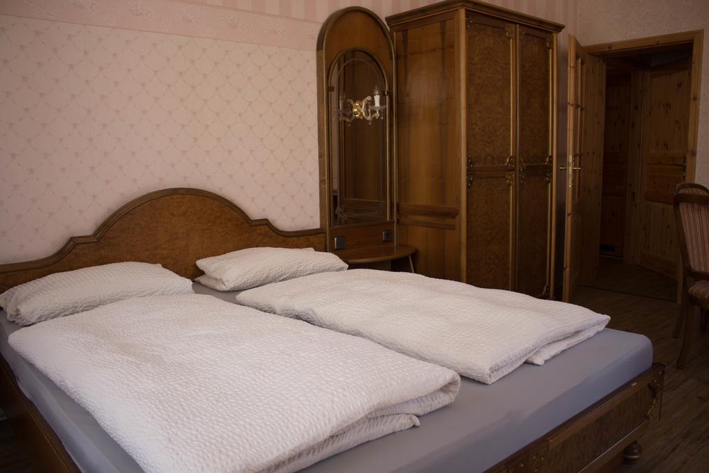 Hotel Five Seasons Fürth Extérieur photo