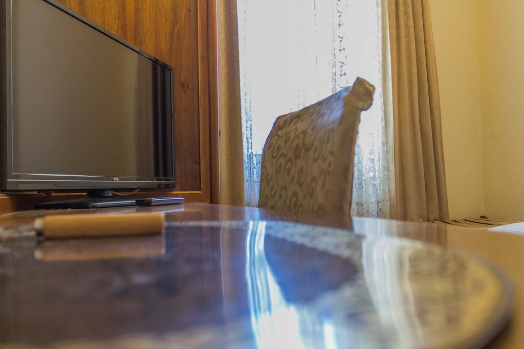Hotel Five Seasons Fürth Extérieur photo